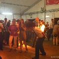 schuetzenfest-windberg-2014-02