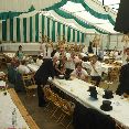 schuetzenfest-windberg-2014-08