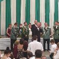 schuetzenfest-windberg-2014-15