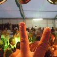 schuetzenfest-windberg-2014-25