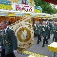 schuetzenfest-windberg-2014-29