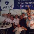 schuetzenfest-windberg-2014-30