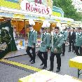 schuetzenfest-windberg-2014-36