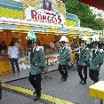 schuetzenfest-windberg-2014-48