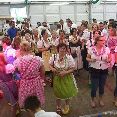 schuetzenfest-windberg-2014-54