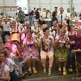 schuetzenfest-windberg-2014-55