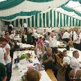 schuetzenfest-windberg-2014-56