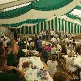 schuetzenfest-windberg-2014-75