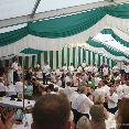 schuetzenfest-windberg-2014-81