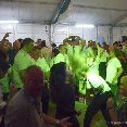 schuetzenfest-windberg-2014-82