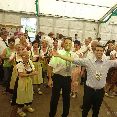 schuetzenfest-windberg-2014-84