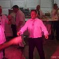 schuetzenfest-windberg-2014-89