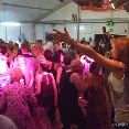 schuetzenfest-windberg-2014-91