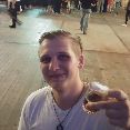 schuetzenfest-zons-2015-03